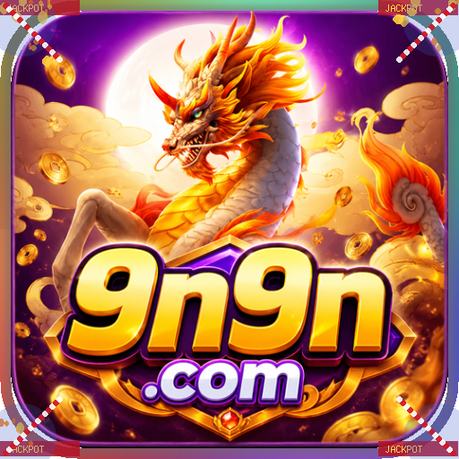 9n9n — galeri pratinjau - APK Resmi
