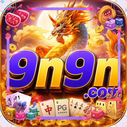9n9n — galeri pratinjau Resmi APK